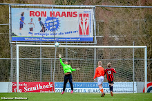 20140315 - WVV D4 - WESTERLEE D1 - 011.jpg