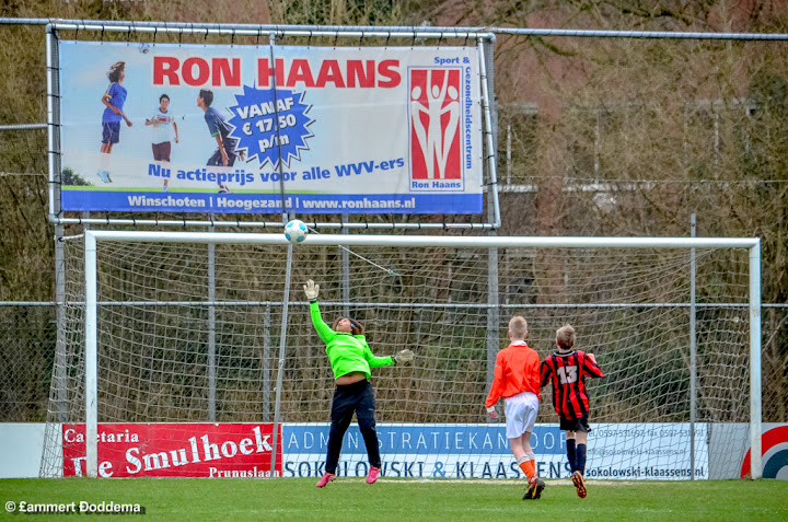 20140315 - WVV D4 - WESTERLEE D1 - 011.jpg