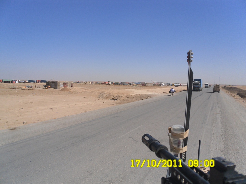 [SAM_0862%255B3%255D.jpg]