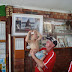 DSC01366.JPG