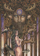 Jg Cernunnos