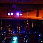 20091218j_008.JPG