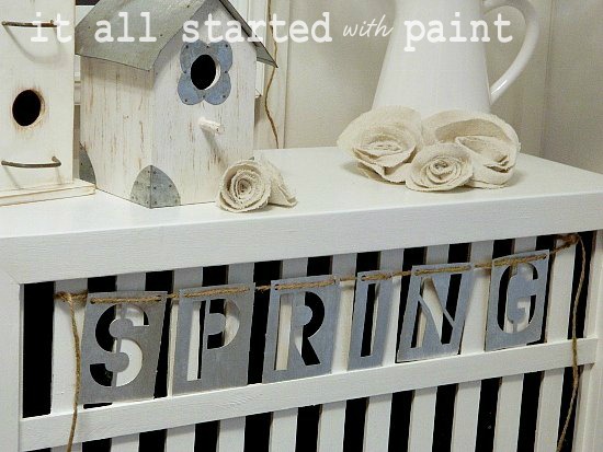 [Fantel%2520Easy%2520Peasy%2520More%255B3%255D.jpg]