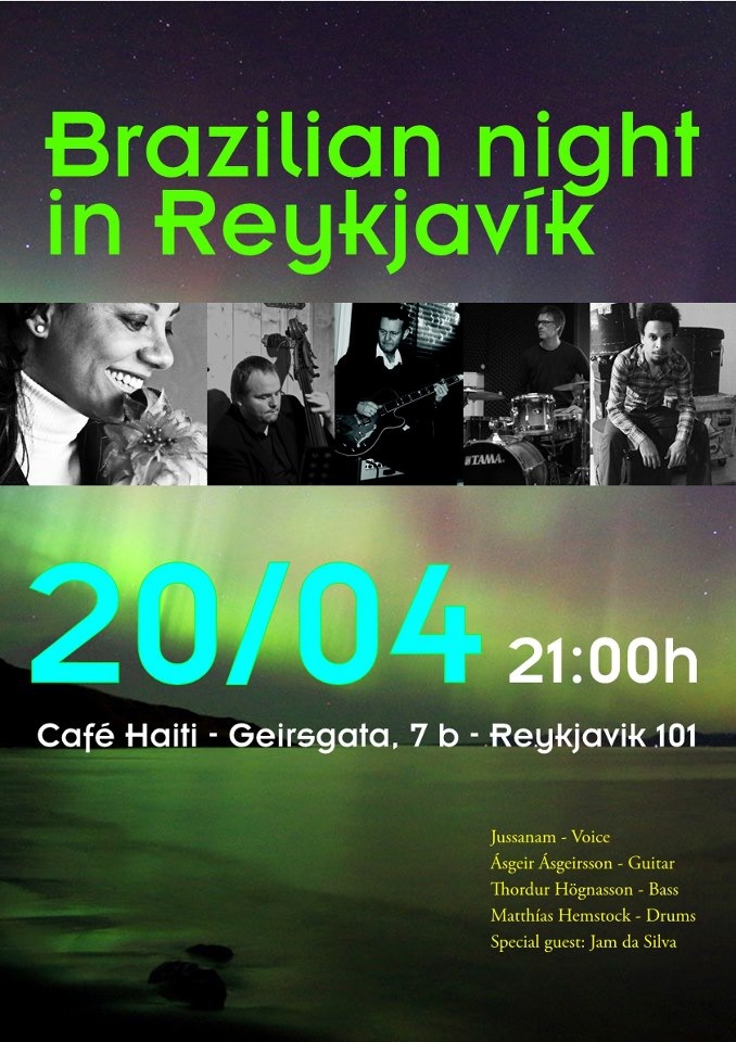 [Brazilian%2520Night%2520in%2520Reykjavik%255B4%255D.jpg]