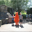  &ndash; Björn, Walibi und Max