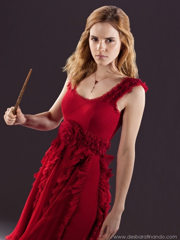 emma-watson-sexy-linda-gostosa-hermione-harry-potter-desbaratinando-sexta-proibida (135) emma-watson-sexy-linda-gostosa-hermione-harry-potter-desbaratinando-sexta-proibida (135)
