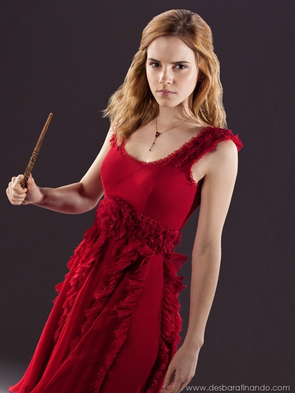 emma-watson-sexy-linda-gostosa-hermione-harry-potter-desbaratinando-sexta-proibida (135)