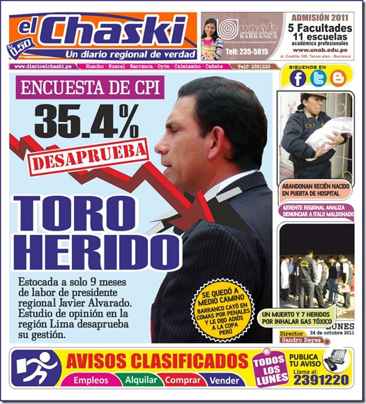 portada portada