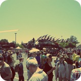 Maker Faire (28)