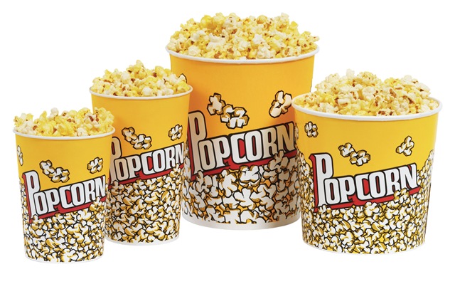 [popcorn%2520bucketsCOB%255B7%255D.jpg]