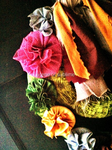 [yoyo%2520wreath%25206%255B7%255D.jpg]