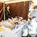 Odemykání Jizery<br />
Malá Skála, 14.4.2012<br />
foto: (c) Jiří Částka, www.FotoBanka.net