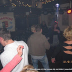keuntje-1011-025.jpg