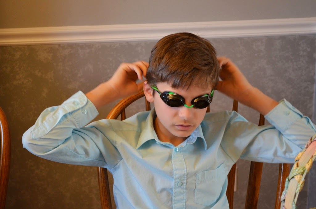 [DSC_7134%255B4%255D.jpg]