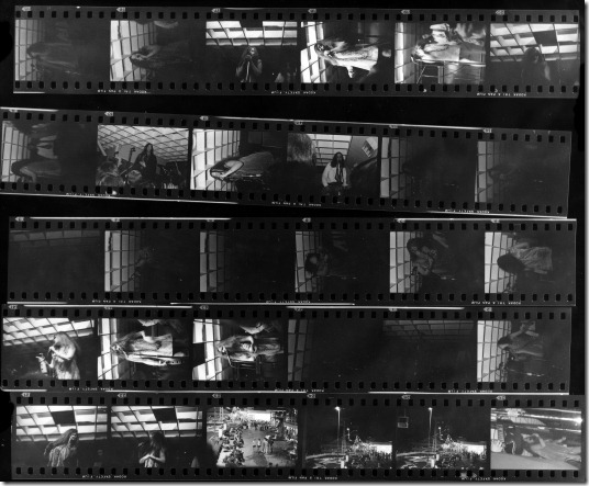 janis contact sheet02