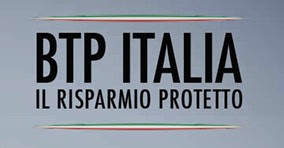 btp italia aprile 2014 btp italia aprile 2014