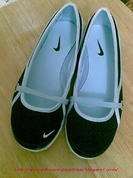 [NIke%255B16%255D.jpg]