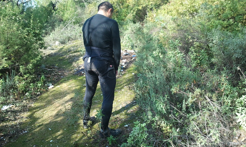 [2011-11-20-11.08.556.jpg]