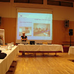 DSC01864.JPG