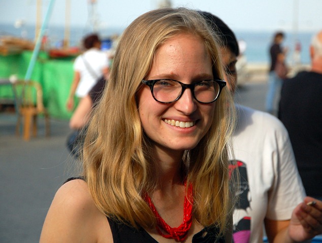 [DSC_0228a%255B3%255D.jpg]