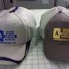 wm_hats.jpg