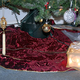 DSC_0051.JPG