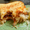 vegetarian reuben sandwich.JPG