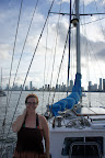 DSC02952.JPG