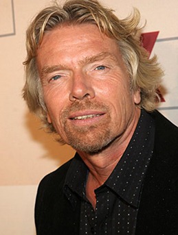 RichardBranson
