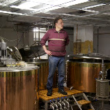 Excursie Sallands Landbier