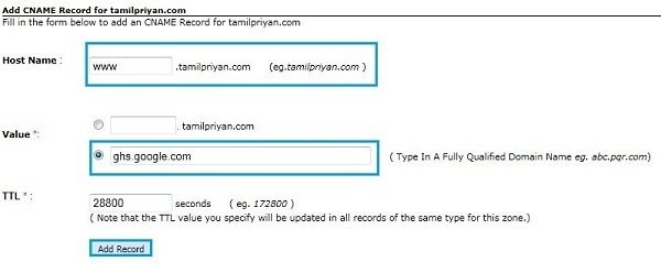 [bigrock-blogger-mapping-adding-CNAME%255B2%255D.jpg]