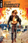 HAR_TPB_001_OMEGA-RISING-310x472.jpg