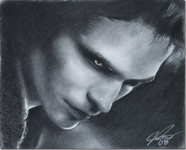 crepusculo (32)