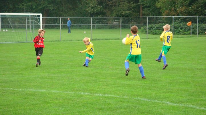 2011 - 17 SEP - WVV F3 - SC SCHEEMDA F2 025.jpg