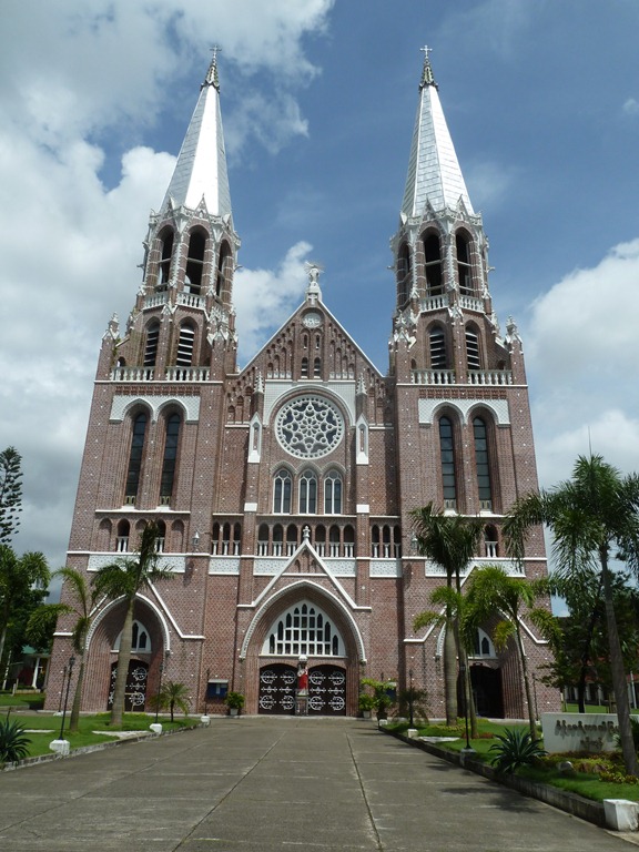 [Myanmar-Yangon-St.-Marys-Cathedral-1%255B6%255D.jpg]