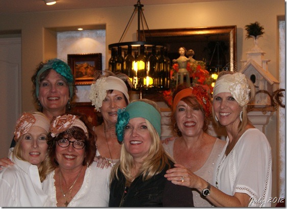 [Group%2520photo%2520cropped_edited-1_thumb%255B1%255D%255B6%255D.jpg]