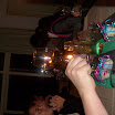 S6304027.JPG