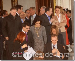 &copy;Dolores de Lara (64) 