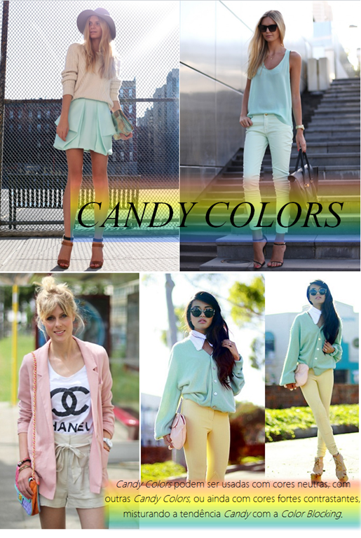 [Candy%2520Colors%252001%255B11%255D.png]