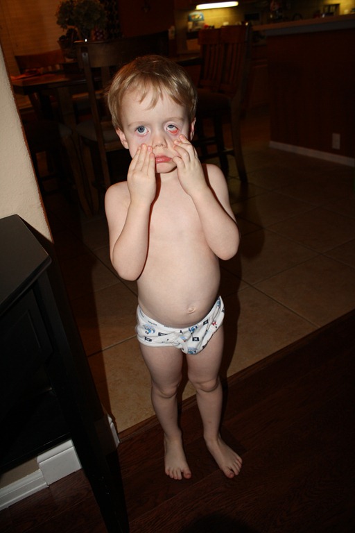 [IMG_6439%255B5%255D.jpg]