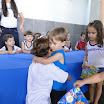 024 PompeuMG - Aniversario Felipe.JPG