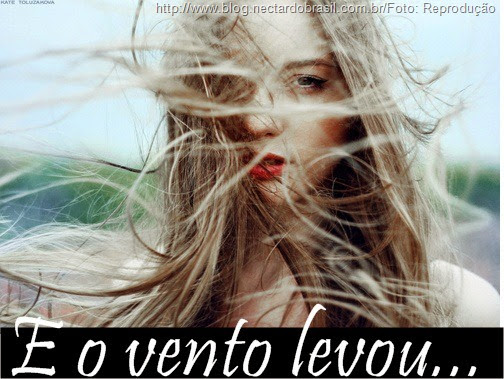 chapinha e vento chapinha e vento