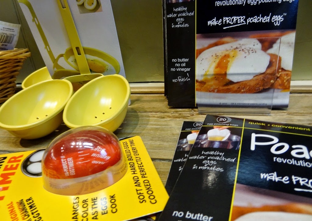 [DSC01201%2520%25281300x923%2529%255B4%255D.jpg]