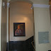 Interior de ca n'Oliver