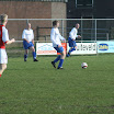 28 maart 3e elftal (8).jpg