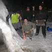 AdlerIglu51.JPG