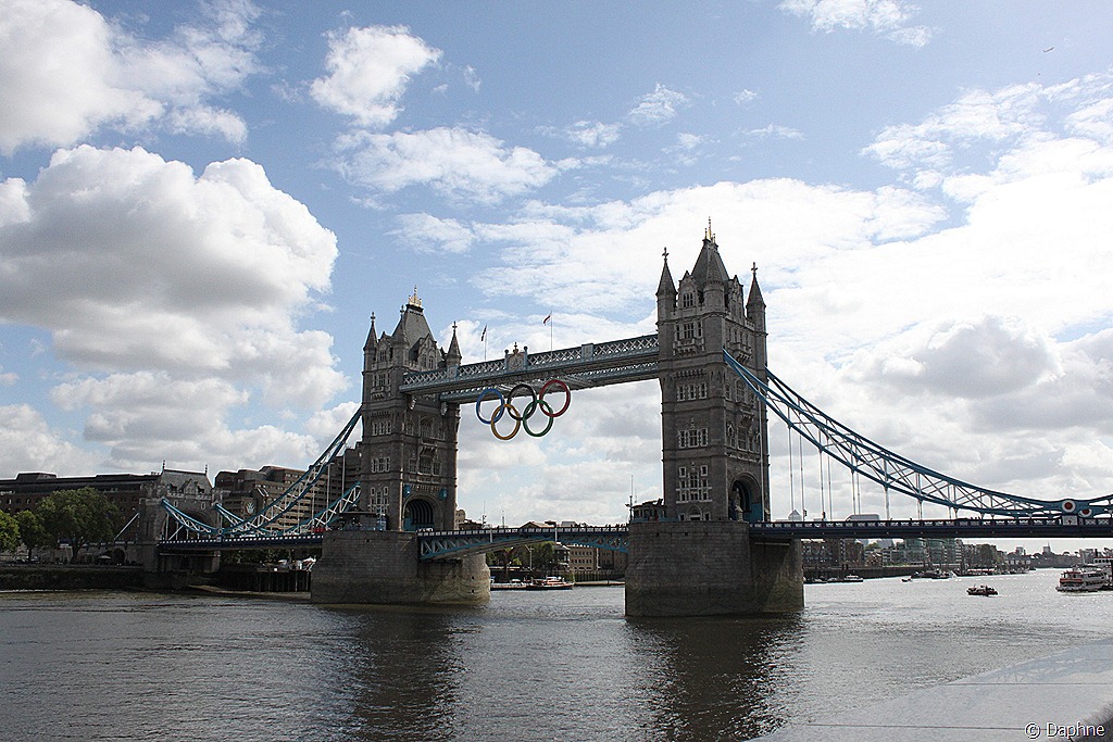 [IMG_7939%255B6%255D.jpg]