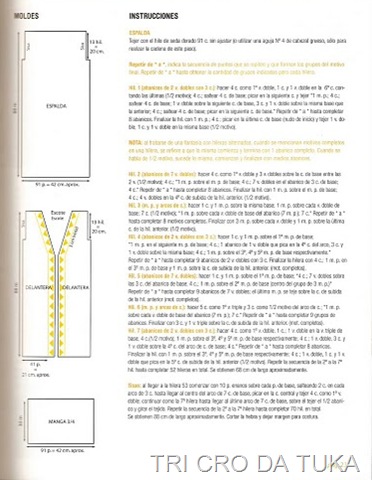 [finaa%255B2%255D.jpg]