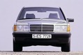 Mercedes-Benz-W201-30th-Anniversary-17