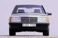 Mercedes-Benz-W201-30th-Anniversary-17 Mercedes-Benz-W201-30th-Anniversary-17